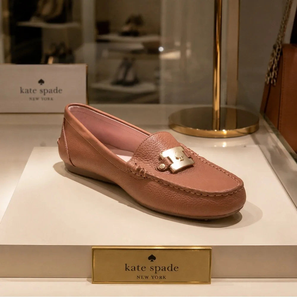 kate spade good preloved